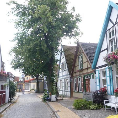 Seewind Rostock Luaran gambar